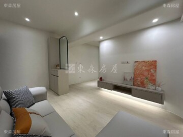 樂屋_西區待售房屋 西區待售房屋