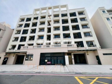 邰欣地堡65待售房屋