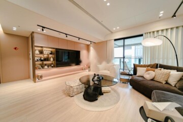 樂屋_皇苑御之苑待售房屋 皇苑御之苑待售房屋