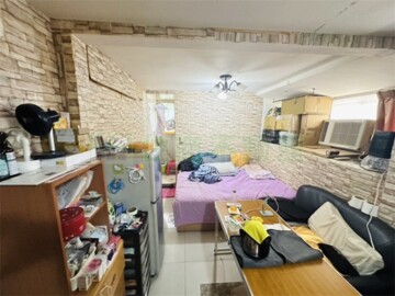 中山CENTER待售房屋