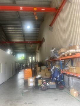 樂屋_大里區待租房屋 大里區待租房屋