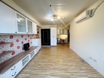 達永沐夏待售房屋