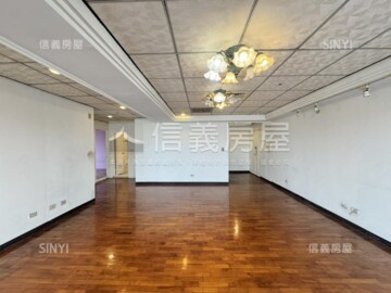 樂屋_南天王大廈待售房屋 南天王大廈待售房屋