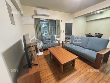 樂屋_府城巨星待售房屋 府城巨星待售房屋