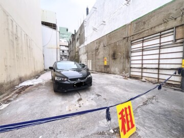 正崙平北路方正建地 彰化別墅豪宅 - Image 1