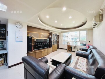 臻愛我家2待售房屋