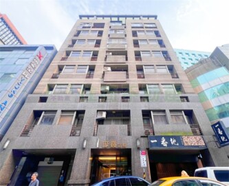 樂屋_中正區待售房屋 中正區待售房屋