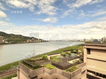 元利水世紀待售房屋