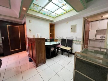 樂屋_國際京城B區待售房屋 國際京城B區待售房屋