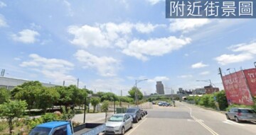 樂屋_竹東鎮待售房屋 竹東鎮待售房屋