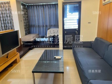 佳茂文心會館待售房屋