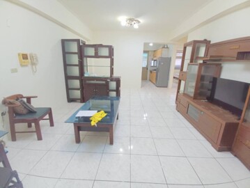 御品名邸待售房屋