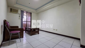 土城區待售房屋