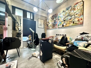 旭泰城光待售房屋