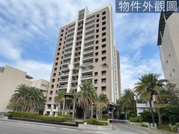 棋琴12重奏待售房屋