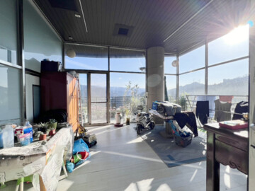 樂屋_綠中海2期A待售房屋 綠中海2期A待售房屋