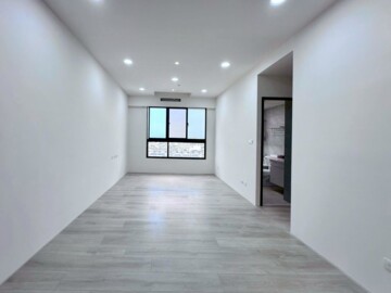 樂屋_臻品會館待售房屋 臻品會館待售房屋
