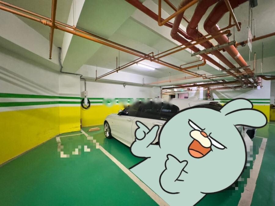 台南市東區澄品觀邸待售房屋