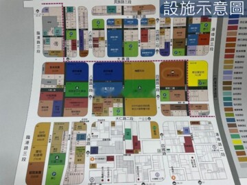 樂屋_遠雄幸福成/遠雄之星9待售房屋 遠雄幸福成/遠雄之星9待售房屋