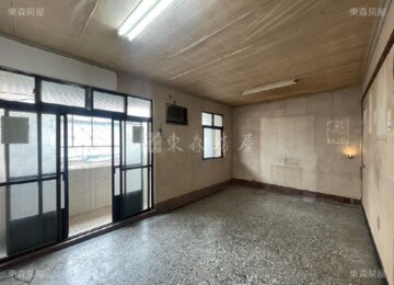 樂屋_水景花園待售房屋 水景花園待售房屋