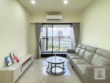 樂屋_惠宇大悅待售房屋 惠宇大悅待售房屋