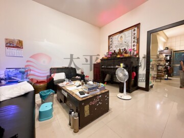 樂屋_彰化市待售房屋 彰化市待售房屋