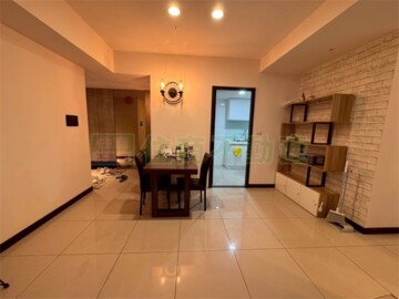 樂屋_興希望待售房屋 興希望待售房屋