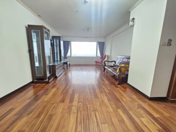 樂屋_江山萬里情待售房屋 江山萬里情待售房屋