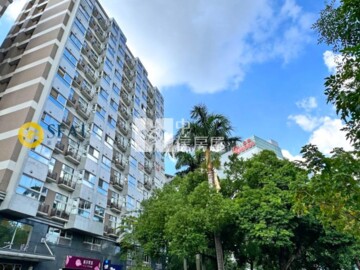 遠東瑞市待售房屋