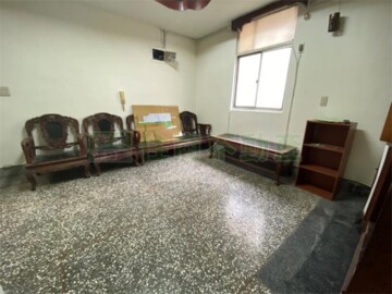 得和路243巷公寓待售房屋