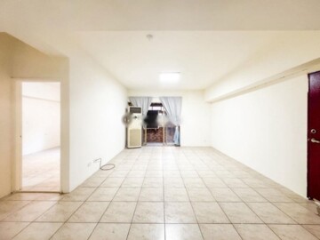 樂屋_昭揚君典待售房屋 昭揚君典待售房屋