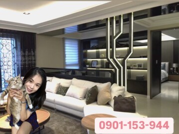 樂屋_世界首席/國家首席待售房屋 世界首席/國家首席待售房屋