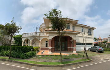 楊梅區待售房屋