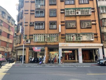 樂屋_中山區待售房屋 中山區待售房屋