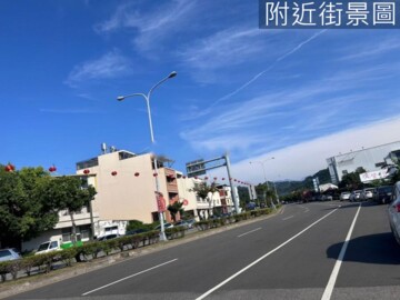 樂屋_豐原區待售房屋 豐原區待售房屋