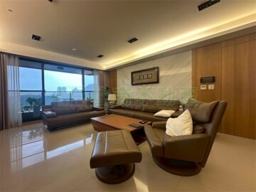 江坡華城待售房屋