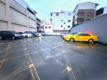 鳳山區待租房屋