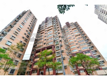 寶徠花園待售房屋