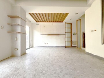 薇納市花園別墅待售房屋