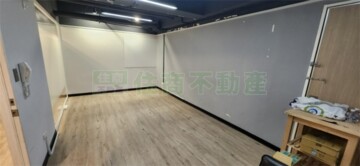 瑞星名廈待售房屋