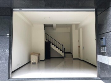 樂屋_裕國豐展待售房屋 裕國豐展待售房屋