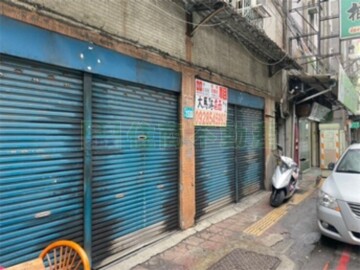 樂屋_中和區待租房屋 中和區待租房屋
