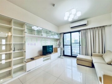 樂屋_星真愛待售房屋 星真愛待售房屋