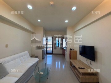 台北摩根待售房屋