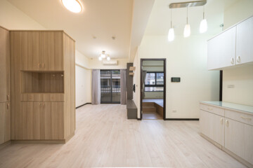 樂屋_豐邑相對論待售房屋 豐邑相對論待售房屋