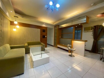 樂屋_南寶儷園待售房屋 南寶儷園待售房屋