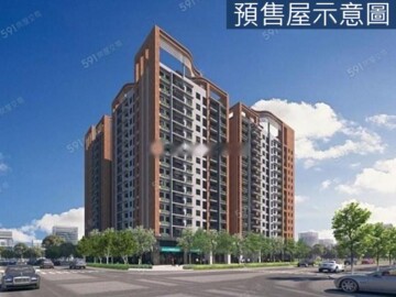 櫻花市鎮之櫻待售房屋