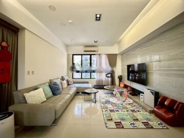 惠宇科博仰森待售房屋