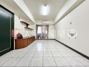 我愛我家待售房屋