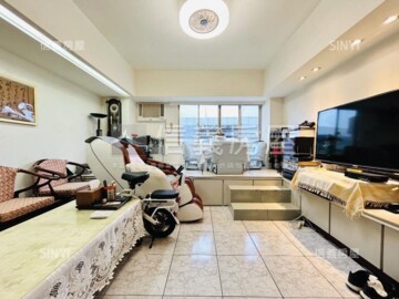 樂屋_東隆凱悅2待售房屋 東隆凱悅2待售房屋